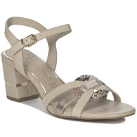 marco tozzi damskie buty eleganckie 22801042402 22801042402