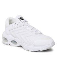 nike męskie buty uniwersalne dq3984102 dq3984102
