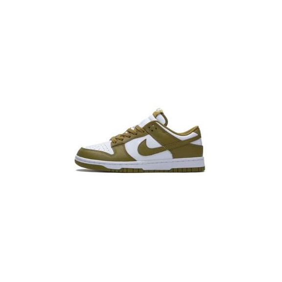 nike męskie buty uniwersalne dv0833105 dunk low retro