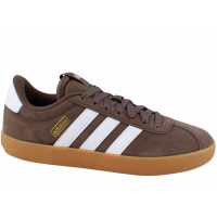 adidas męskie buty uniwersalne jp7536 vl court 3.0