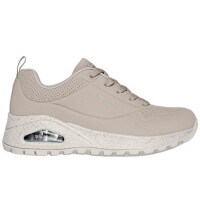 buty damskie skechers damskie uno rugged spotted 177164tpe