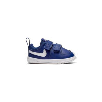 nike niemowlęce buty uniwersalne ar4162400 pico 5