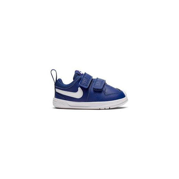 nike niemowlęce buty uniwersalne ar4162400 pico 5