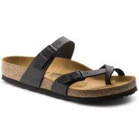 birkenstock damskie buty uniwersalne 71793 mayari bf
