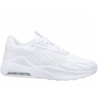 nike męskie buty uniwersalne cu4151104 air max bolt