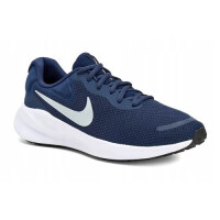 nike męskie buty uniwersalne fb2207400 revolution 7