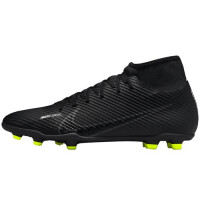 nike męskie buty piłkarskie dj5961001 superfly 9 club