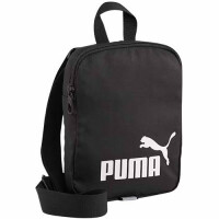 torebka unisex puma 09095701 09095701