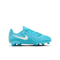 buty dziecięce nike fj2600400 fj2600400