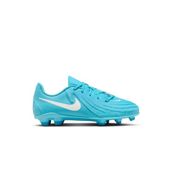 buty dziecięce nike fj2600400 fj2600400