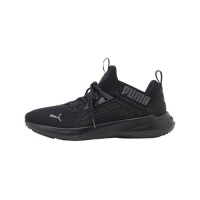 puma męskie buty uniwersalne 19523415 softride enzo nxt