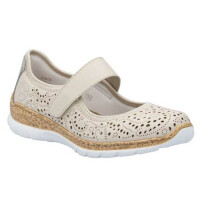 buty damskie rieker n429960 n429960