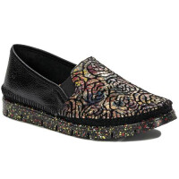 buty damskie maciejka 0351268000 0351268000 czarne