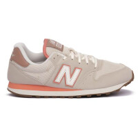 new balance damskie buty gw500bpc bpc gw500