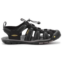 keen męskie buty trekkingowe 1008660 clearwater cnx