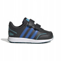 adidas niemowlęce buty uniwersalne ig9644 vs switch 3 cf