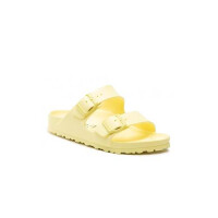 birkenstock damskie buty uniwersalne 1022466 arizona eva
