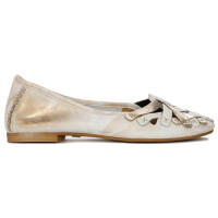 maciejka damskie buty uniwersalne 0135822000 0135822000