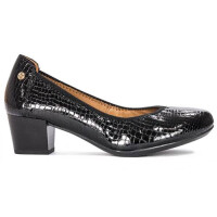 maciejka damskie buty uniwersalne 0480201001 0480201001