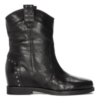 buty damskie cafenoir hc1705nero hc1705nero czarne