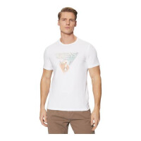 guess męska koszulka m5ri14j1314g011 m5ri14j1314g011