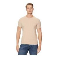 koszulka męska guess m2yi24j1314g1dr m2yi24j1314g1dr