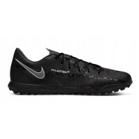 nike unisex buty dc0821001 phantom gt2 club