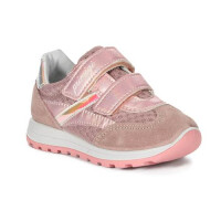 primigi niemowlęce buty 7858611 7858611
