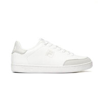 fila męskie buty ffm036513204 courtbay
