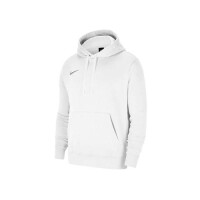 nike męska bluza przez głowę z kapturem cw6894101 park 20 fleece