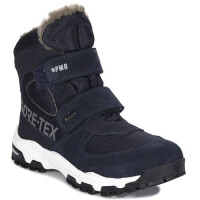 primigi dziecięce buty uniwersalne 6924122 michelin