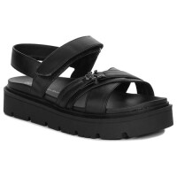 buty damskie calvin klein v3a282044999 v3a282044999