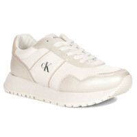 calvin klein damskie buty v3a982034a708 v3a982034a708
