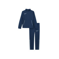 nike męski dres uniwersalne cw6131451 drifit academy 21