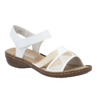 rieker damskie buty 608c480 608c480