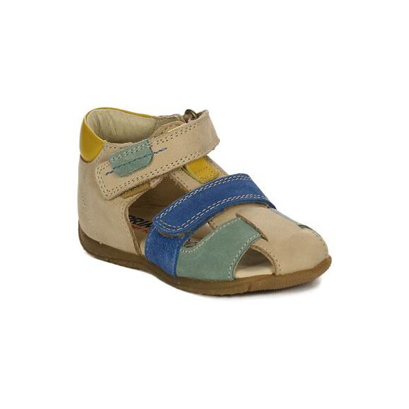 buty niemowlęce primigi 7911522 7911522