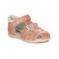 primigi niemowlęce buty 7911700 7911700