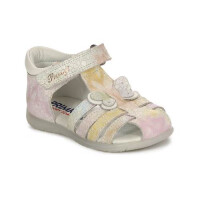 buty niemowlęce primigi 7911722 7911722
