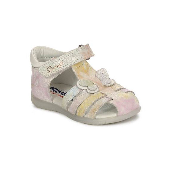 buty niemowlęce primigi 7911722 7911722