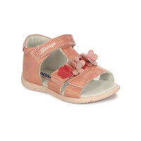 primigi niemowlęce buty 7911800 7911800