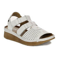 buty damskie maciejka l684711001 l684711001