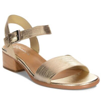 maciejka damskie buty n680225001 n680225001