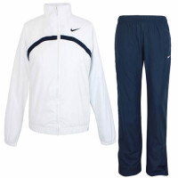 dres dziewczęcy nike 449182100 449182100
