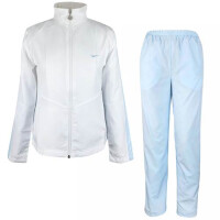 dres damski nike 123456034bk 123456034bk
