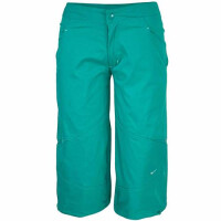 spodnie damskie nike 213243301 213243301
