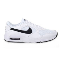 nike męskie buty uniwersalne cw4555102 air max sc