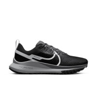 nike damskie buty do biegania dj6159001 react pegasus trail 4