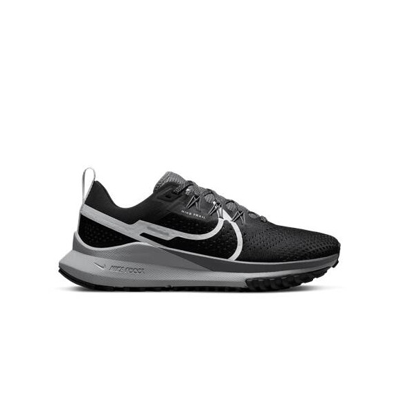 nike damskie buty do biegania dj6159001 react pegasus trail 4
