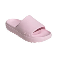 adidas damskie buty uniwersalne jq7460 adilette lumia