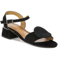 maciejka damskie buty eleganckie 5198a01005 5198a01005